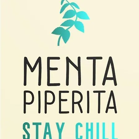 Menta Piperita Heraklion